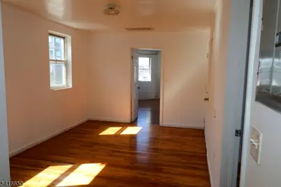 524 Mulberry St #3, Newark, NJ 07114 - Photo 5