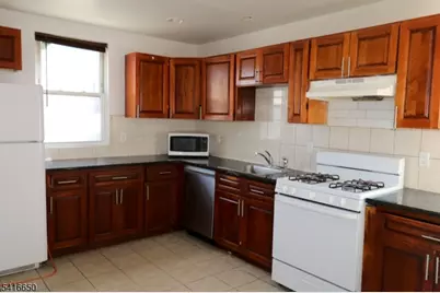 524 Mulberry St #3, Newark, NJ 07114 - Photo 3
