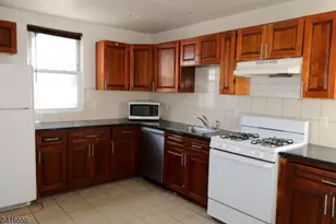 524 Mulberry St, Newark, NJ 07114 - Photo 3