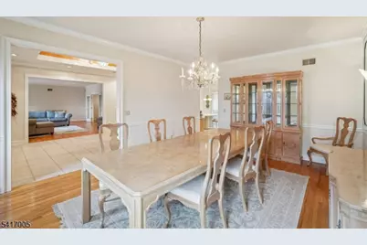 111 Chopin Dr, Wayne, NJ 07470 - Photo 11