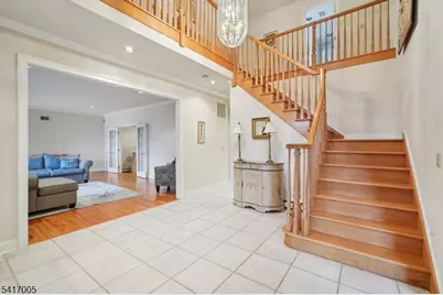 111 Chopin Dr, Wayne, NJ 07470 - Photo 5