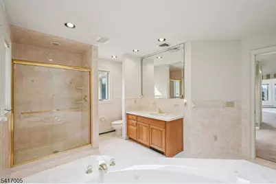 111 Chopin Dr, Wayne, NJ 07470 - Photo 25