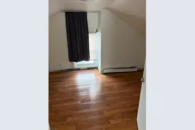 23 Garrison St #2, Paterson, NJ 07522 - Photo 5