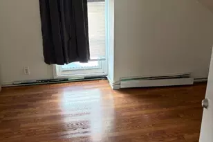 23 Garrison St, Paterson, NJ 07522 - Photo 5