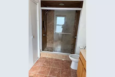 23 Garrison St #2, Paterson, NJ 07522 - Photo 3