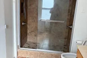 23 Garrison St, Paterson, NJ 07522 - Photo 3