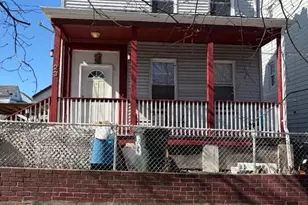 23 Garrison St, Paterson, NJ 07522 - Photo 1