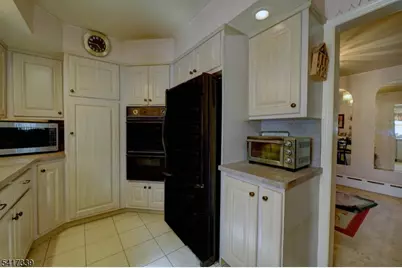 274 Gaston Ave, Garfield, NJ 07026 - Photo 5