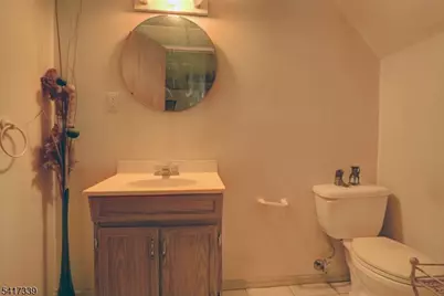 274 Gaston Ave, Garfield, NJ 07026 - Photo 25