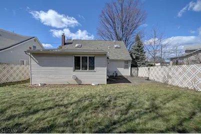 274 Gaston Ave, Garfield, NJ 07026 - Photo 27