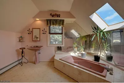 274 Gaston Ave, Garfield, NJ 07026 - Photo 23