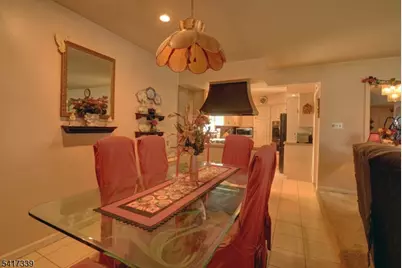 274 Gaston Ave, Garfield, NJ 07026 - Photo 15