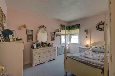 274 Gaston Ave, Garfield, NJ 07026 - Photo 17