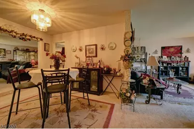 274 Gaston Ave, Garfield, NJ 07026 - Photo 9