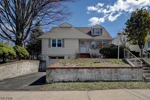 274 Gaston Ave, Garfield, NJ 07026 - Photo 1