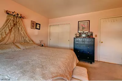 274 Gaston Ave, Garfield, NJ 07026 - Photo 11