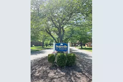 189 Drake Ln, Roxbury Township, NJ 07852 - Photo 19