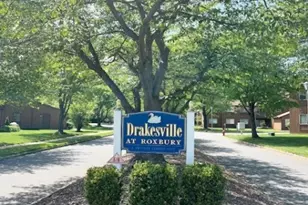 189 Drake Ln, Roxbury Township, NJ 07852 - Photo 19