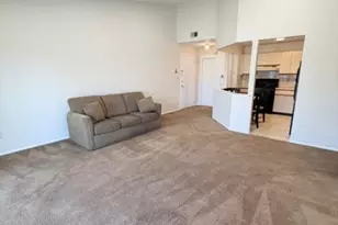 189 Drake Ln, Roxbury Township, NJ 07852 - Photo 3