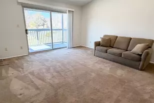 189 Drake Ln, Roxbury Township, NJ 07852 - Photo 5