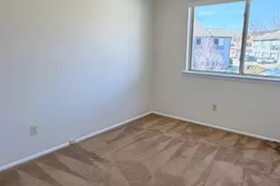 189 Drake Ln, Roxbury Township, NJ 07852 - Photo 11