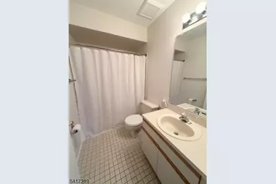 189 Drake Ln, Roxbury Township, NJ 07852 - Photo 13