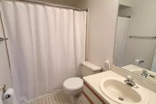 189 Drake Ln, Roxbury Township, NJ 07852 - Photo 13