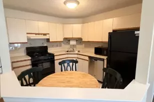 189 Drake Ln, Roxbury Township, NJ 07852 - Photo 7