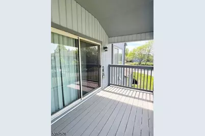 189 Drake Ln, Roxbury Township, NJ 07852 - Photo 17