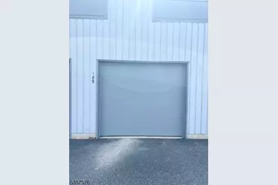 189 Drake Ln, Roxbury Township, NJ 07852 - Photo 23