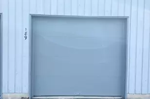 189 Drake Ln, Roxbury Township, NJ 07852 - Photo 23