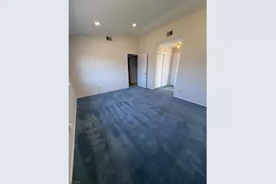 189 Drake Ln, Roxbury Township, NJ 07852 - Photo 9