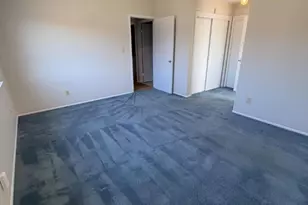 189 Drake Ln, Roxbury Township, NJ 07852 - Photo 9