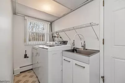 14 Forsgate Dr, Ringwood, NJ 07456 - Photo 19