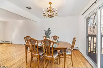 14 Forsgate Dr, Ringwood, NJ 07456 - Photo 7