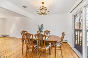 14 Forsgate Dr, Ringwood, NJ 07456 - Photo 7