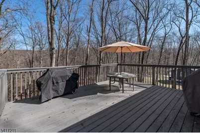 14 Forsgate Dr, Ringwood, NJ 07456 - Photo 21