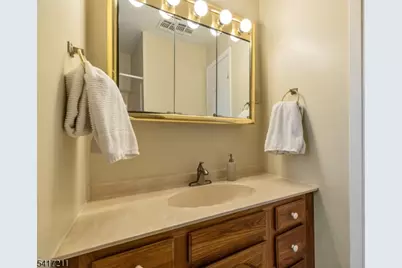 14 Forsgate Dr, Ringwood, NJ 07456 - Photo 11