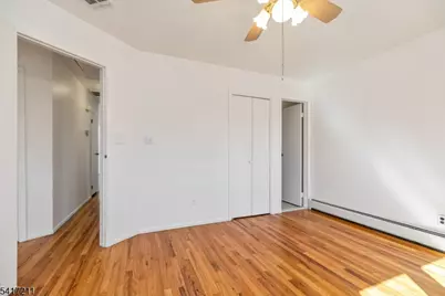 14 Forsgate Dr, Ringwood, NJ 07456 - Photo 13