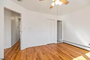 14 Forsgate Dr, Ringwood, NJ 07456 - Photo 13