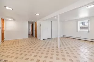 14 Forsgate Dr, Ringwood, NJ 07456 - Photo 17