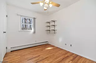 14 Forsgate Dr, Ringwood, NJ 07456 - Photo 15