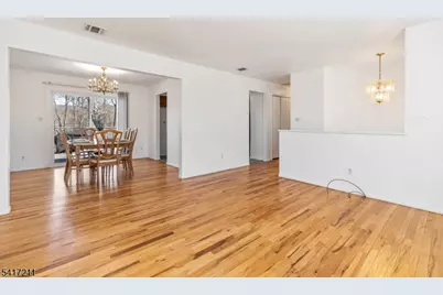 14 Forsgate Dr, Ringwood, NJ 07456 - Photo 5