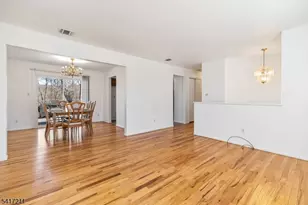 14 Forsgate Dr, Ringwood, NJ 07456 - Photo 5