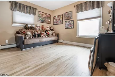 144 Chamberlain Rd, Jefferson Township, NJ 07438 - Photo 11