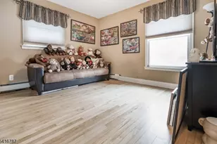 144 Chamberlain Rd, Jefferson Township, NJ 07438 - Photo 11