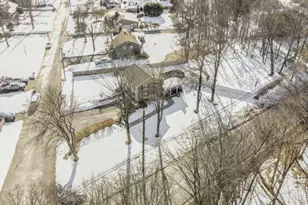 144 Chamberlain Rd, Jefferson Township, NJ 07438 - Photo 3