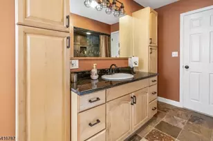 144 Chamberlain Rd, Jefferson Township, NJ 07438 - Photo 9