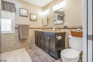 144 Chamberlain Rd, Jefferson Township, NJ 07438 - Photo 13