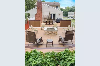 144 Chamberlain Rd, Jefferson Township, NJ 07438 - Photo 21